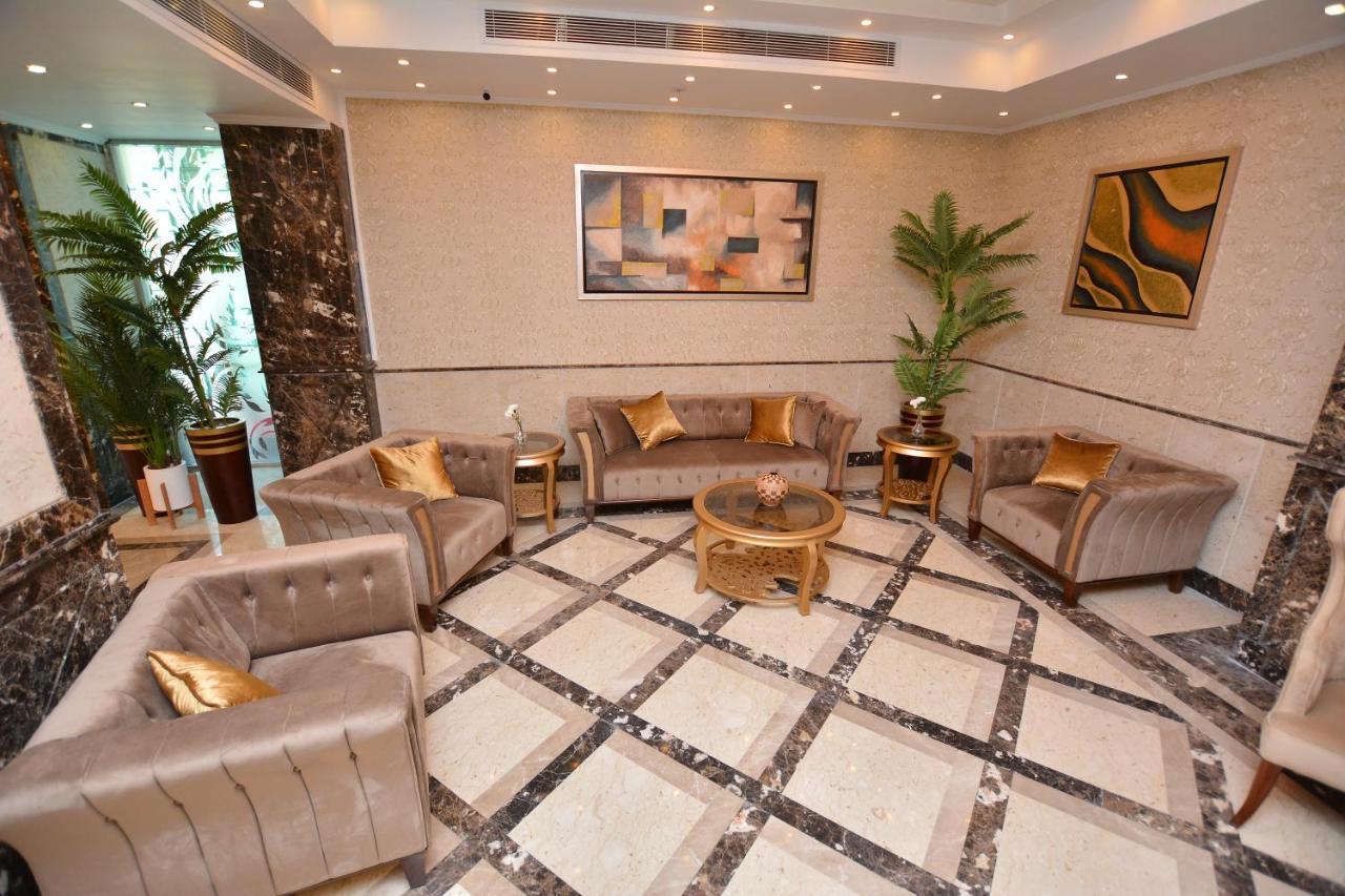 Logistic City Stars Hotel Кайро Екстериор снимка