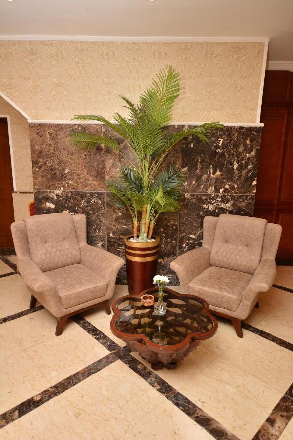 Logistic City Stars Hotel Кайро Екстериор снимка