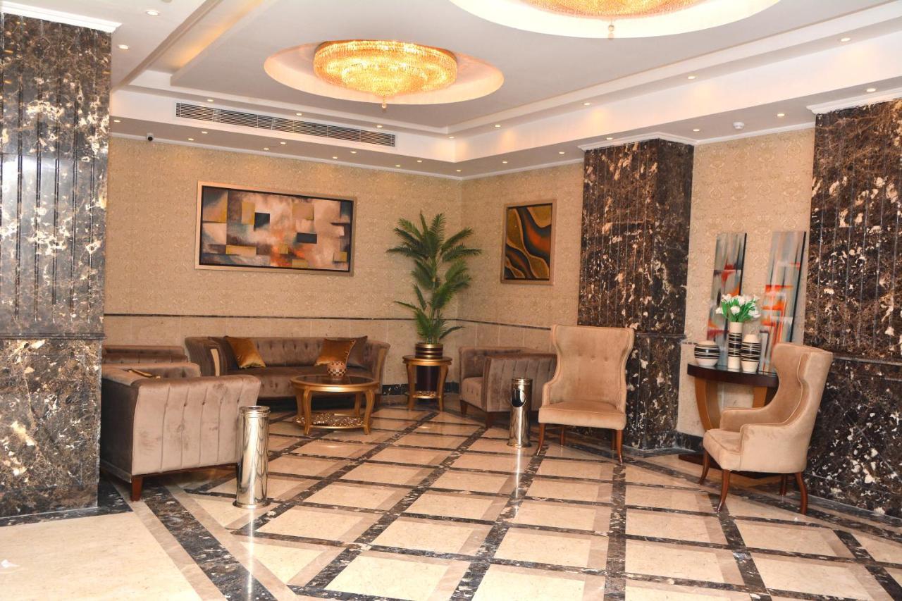 Logistic City Stars Hotel Кайро Екстериор снимка