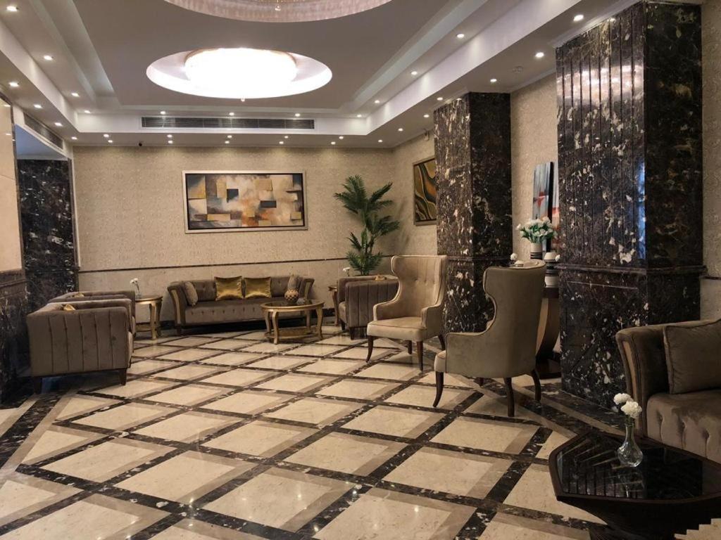 Logistic City Stars Hotel Кайро Екстериор снимка